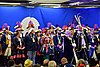 diverse-bilder - 058.jpg