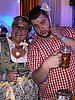 diverse-bilder - 176.jpg