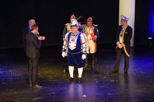 festausschuss-2024 - 006.jpg