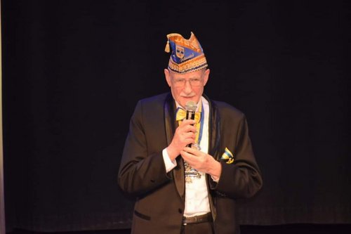 festausschuss-2024 - 009.jpg