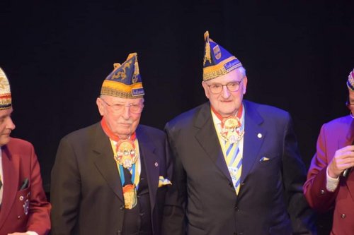 festausschuss-2024 - 011.jpg