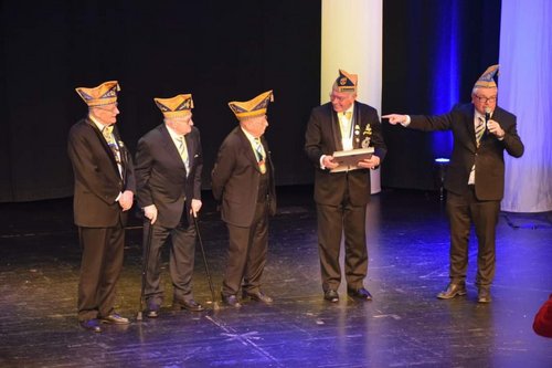 festausschuss-2024 - 019.jpg