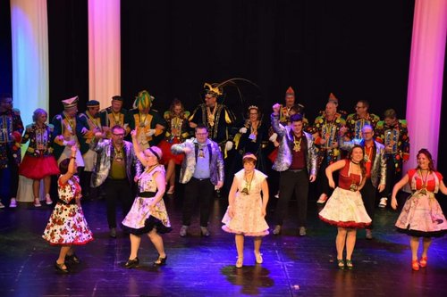 festausschuss-2024 - 023.jpg
