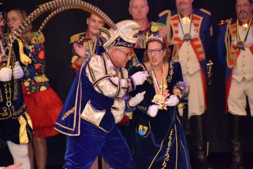 festausschuss-2024 - 024.jpg