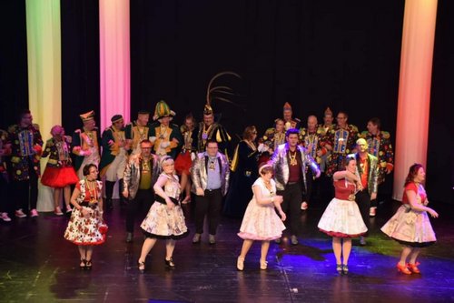 festausschuss-2024 - 026.jpg
