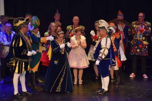 festausschuss-2024 - 028.jpg