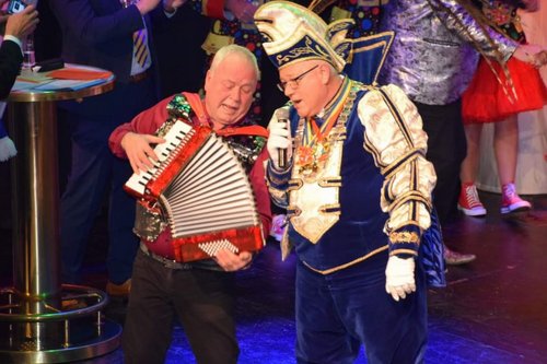 festausschuss-2024 - 031.jpg