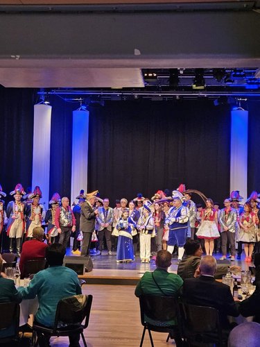 festausschuss-2024 - 036.jpg