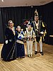 festausschuss-2024 - 001.jpg