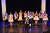 festausschuss-2024 - 002.jpg