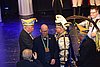 festausschuss-2024 - 004.jpg