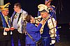festausschuss-2024 - 005.jpg