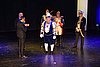 festausschuss-2024 - 006.jpg