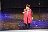 festausschuss-2024 - 007.jpg