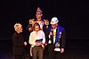 festausschuss-2024 - 008.jpg