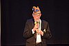 festausschuss-2024 - 009.jpg