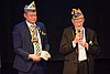 festausschuss-2024 - 010.jpg