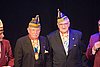 festausschuss-2024 - 011.jpg