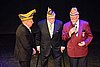 festausschuss-2024 - 012.jpg
