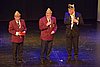festausschuss-2024 - 013.jpg