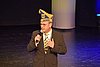 festausschuss-2024 - 014.jpg