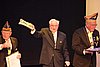 festausschuss-2024 - 015.jpg