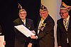 festausschuss-2024 - 016.jpg