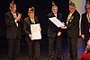 festausschuss-2024 - 017.jpg