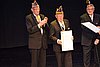 festausschuss-2024 - 018.jpg