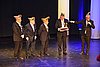 festausschuss-2024 - 019.jpg