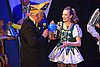 festausschuss-2024 - 020.jpg