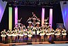 festausschuss-2024 - 021.jpg