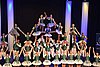festausschuss-2024 - 022.jpg