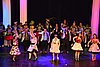 festausschuss-2024 - 023.jpg