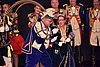 festausschuss-2024 - 024.jpg