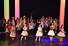 festausschuss-2024 - 026.jpg