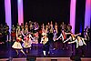 festausschuss-2024 - 027.jpg