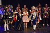 festausschuss-2024 - 028.jpg