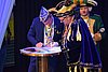 festausschuss-2024 - 029.jpg