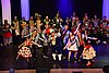 festausschuss-2024 - 030.jpg