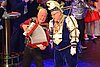 festausschuss-2024 - 031.jpg