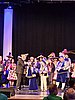 festausschuss-2024 - 032.jpg