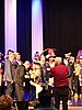 festausschuss-2024 - 033.jpg