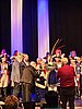 festausschuss-2024 - 034.jpg