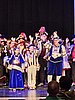 festausschuss-2024 - 035.jpg