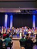 festausschuss-2024 - 036.jpg