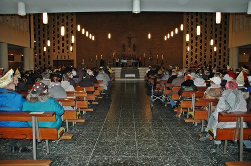 Gottesdienst - 01.JPG