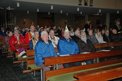 Gottesdienst - 02.JPG