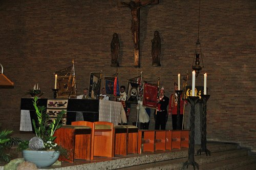 Gottesdienst - 04.JPG