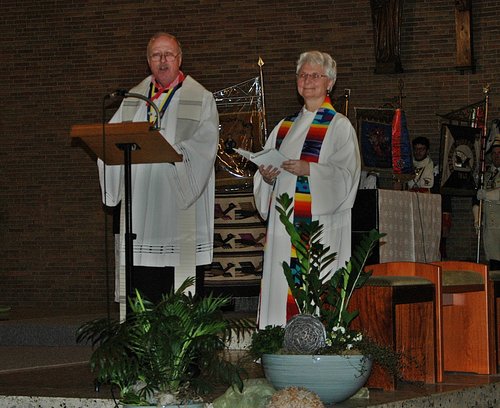 Gottesdienst - 11.JPG